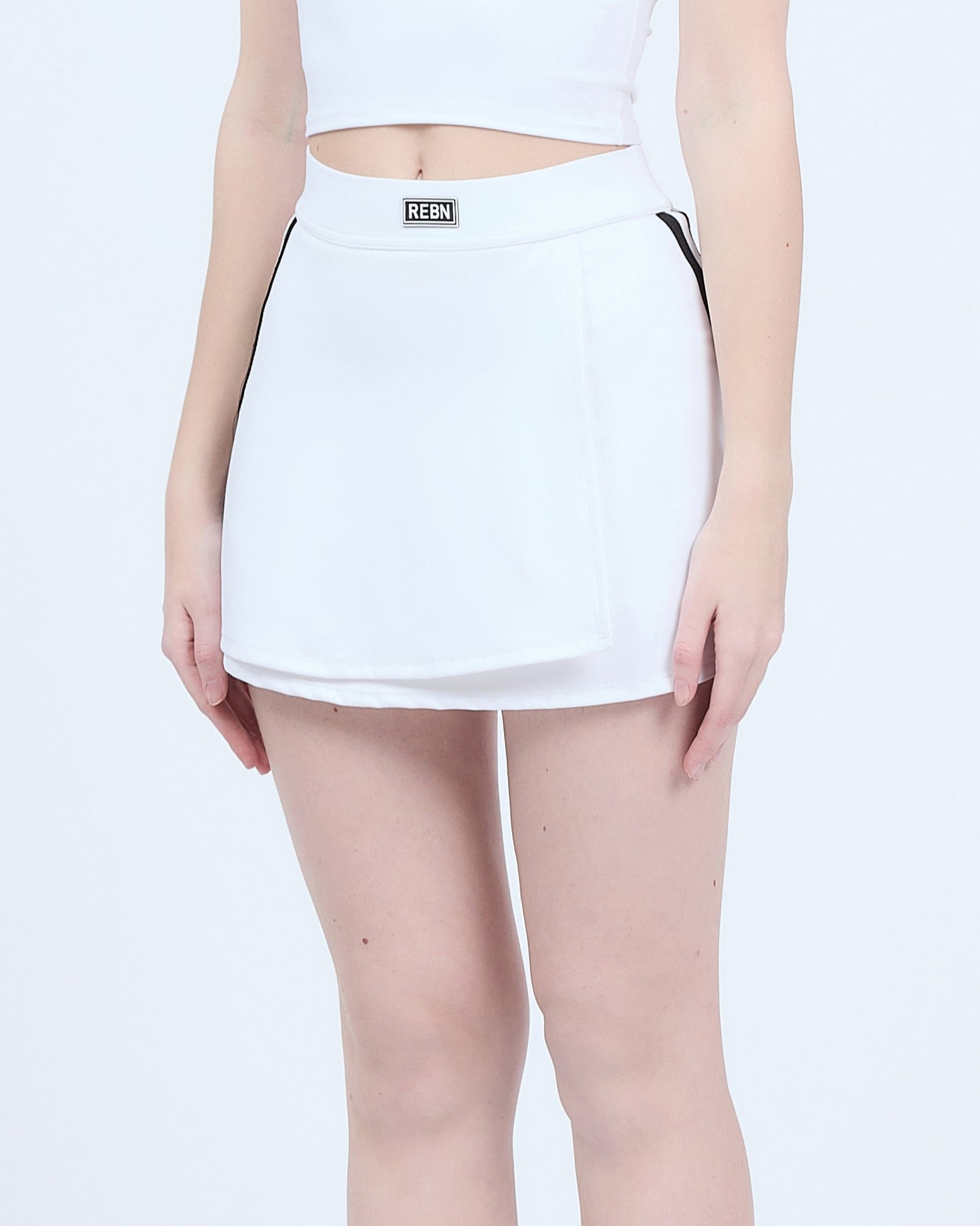 ELITE Skirt 2.0 LuxFit