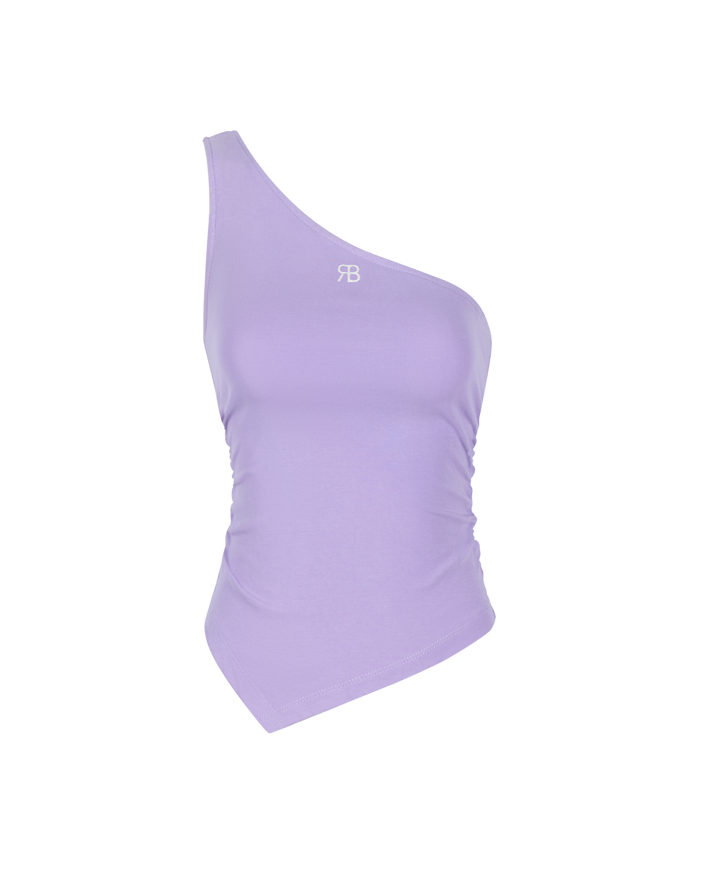 CONFIDENCE Top - REBN Essentials