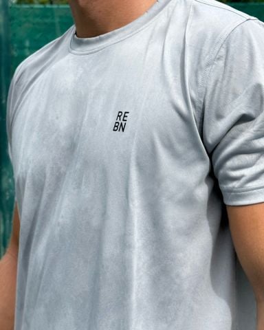 Flex Tee