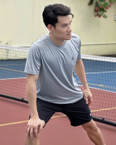 Flex Tee