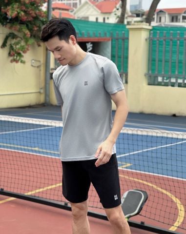 Flex Tee