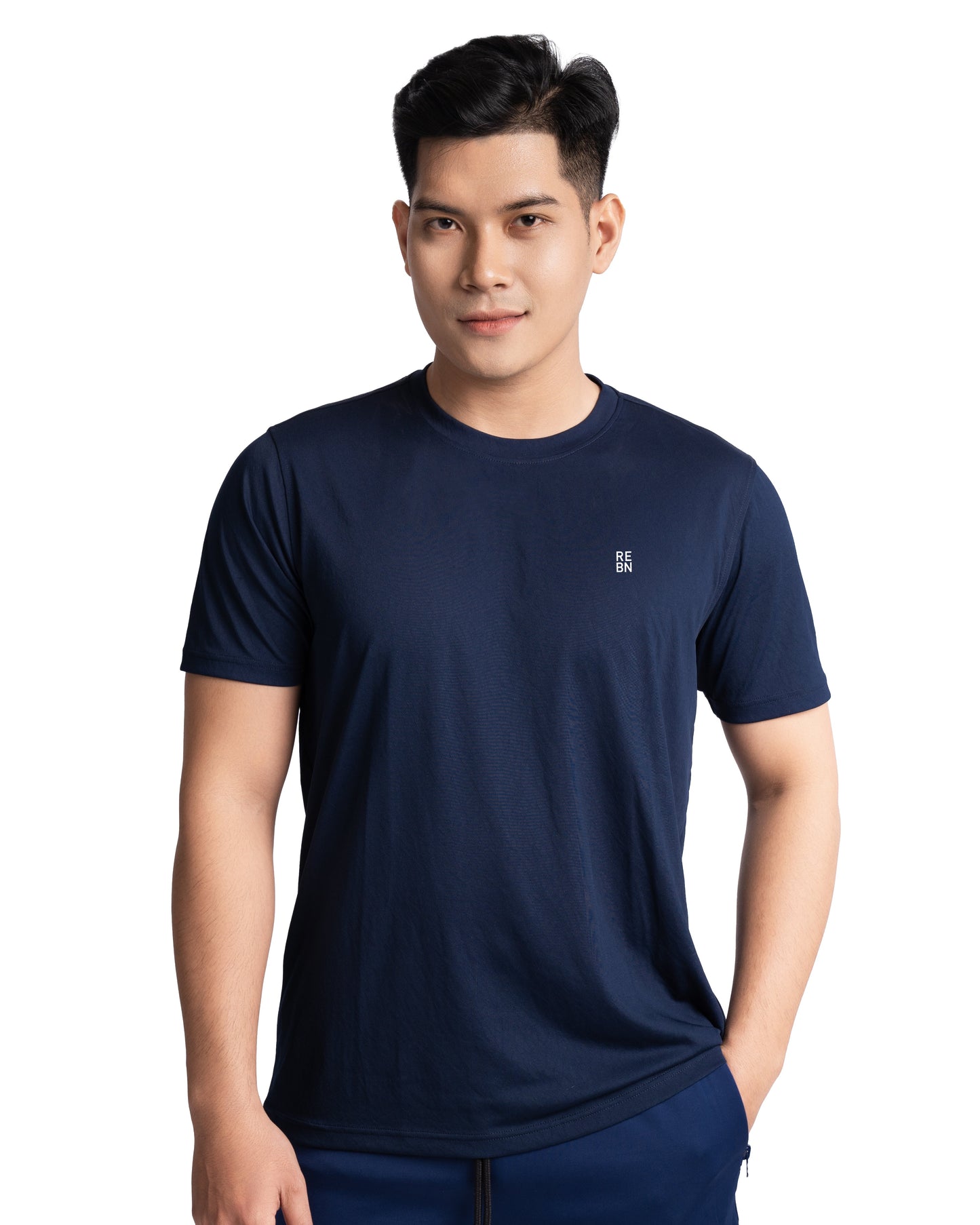 Flex Tee