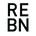 REBN Official - Home