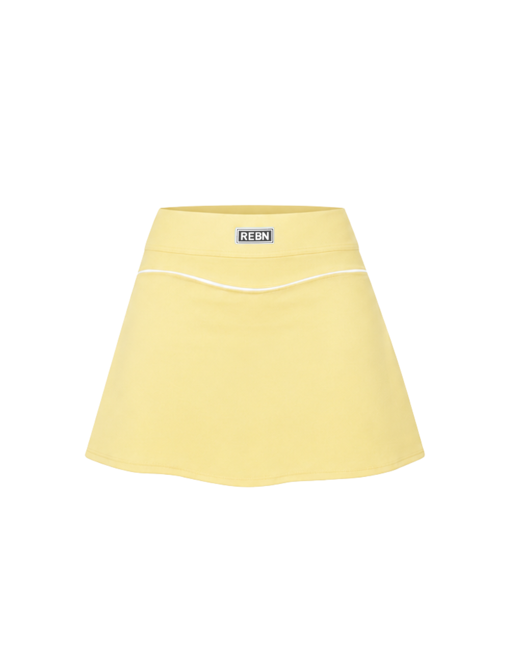 Blair Tennis Skirt