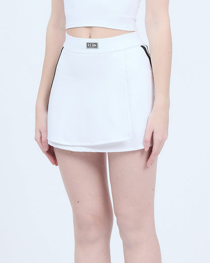 ELITE Skirt 2.0 LuxFit