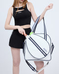 Tennis Bag