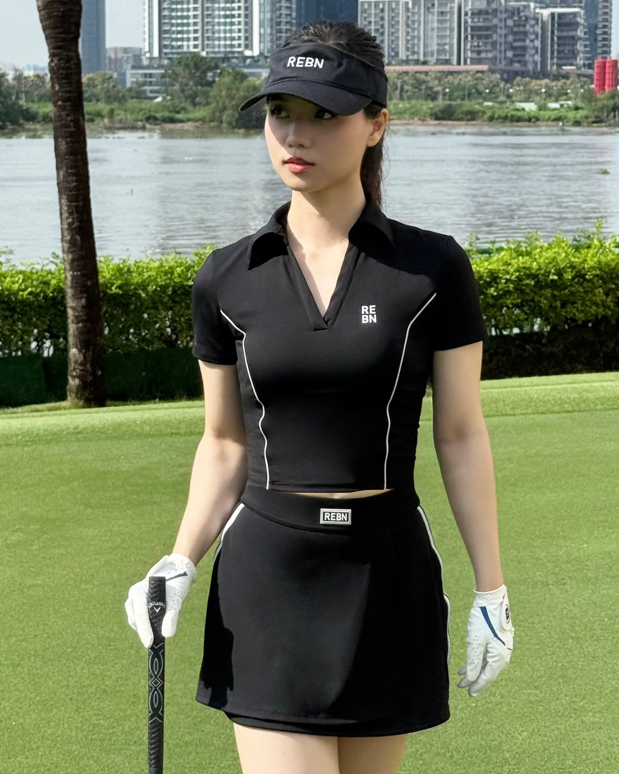 Elite Top
