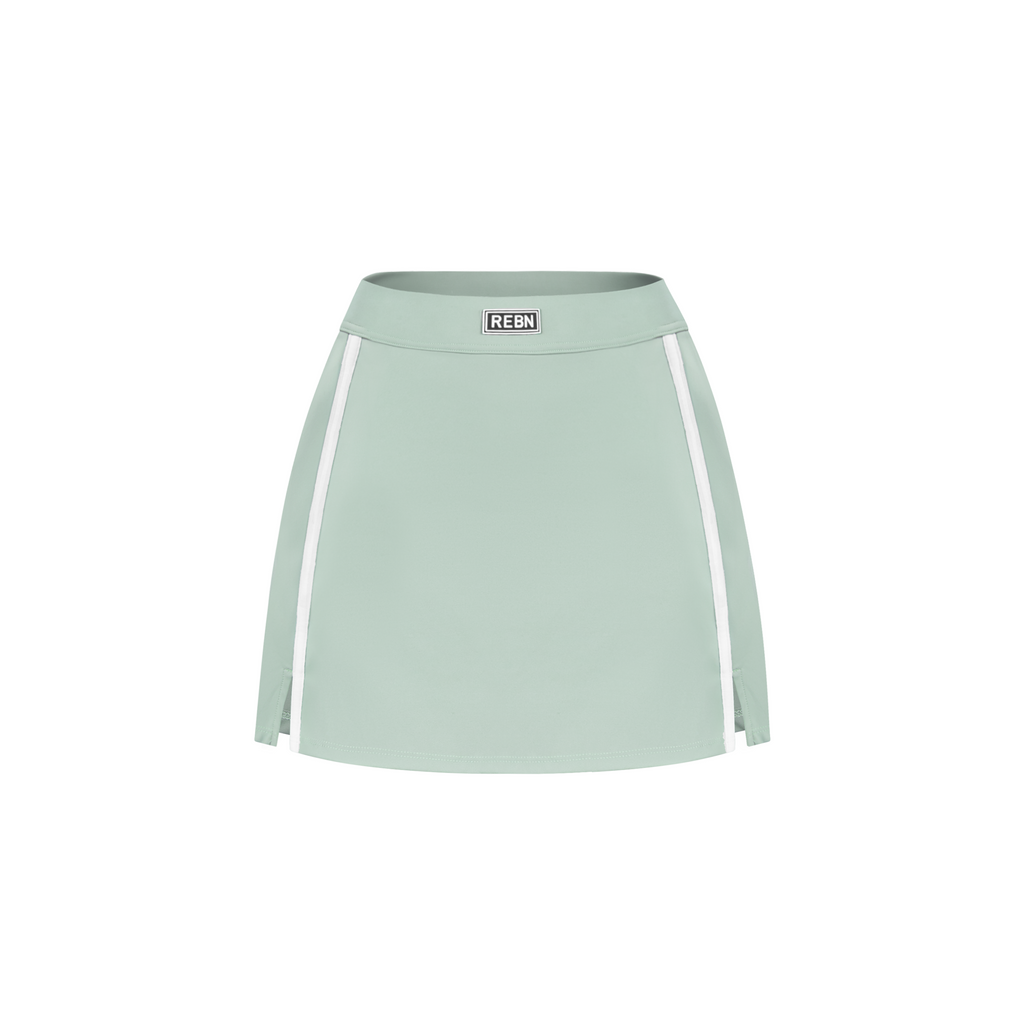 REBN ELITE TENNIS SKIRT LUXFIT