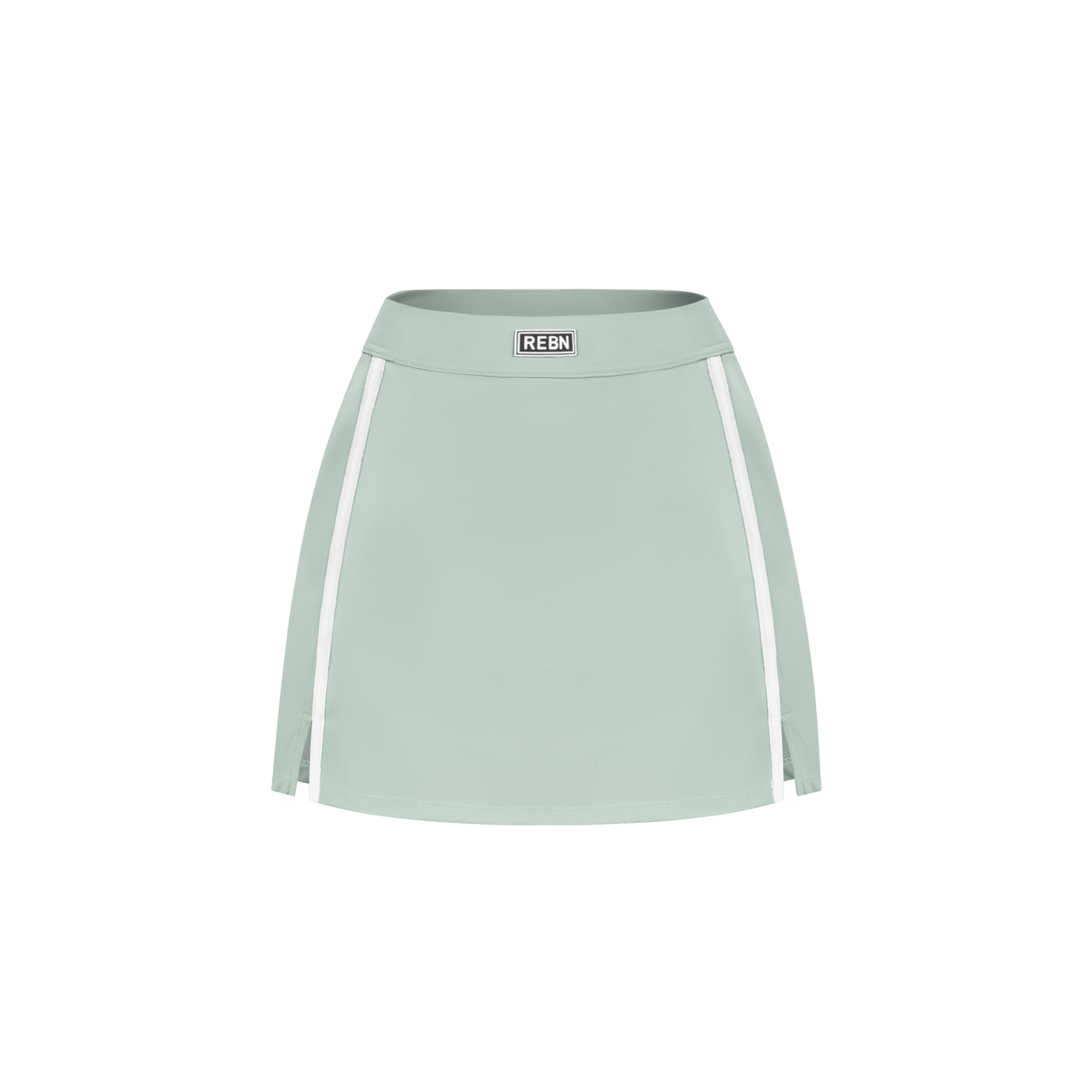 REBN ELITE TENNIS SKIRT LUXFIT