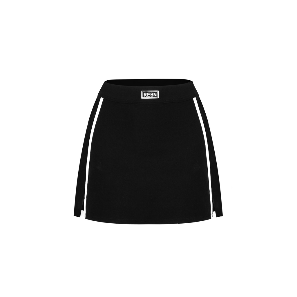 REBN ELITE TENNIS SKIRT LUXFIT