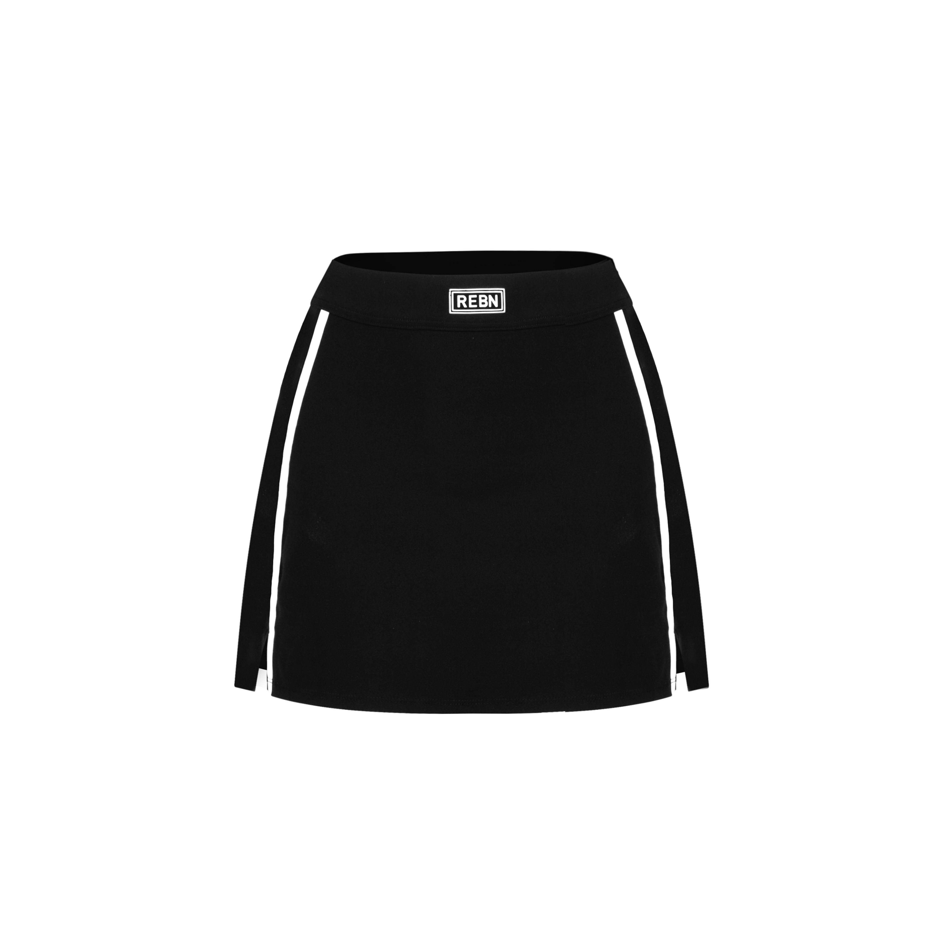 REBN ELITE TENNIS SKIRT LUXFIT