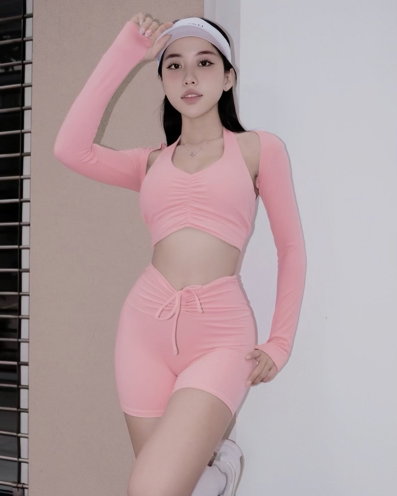 Kelly Set
