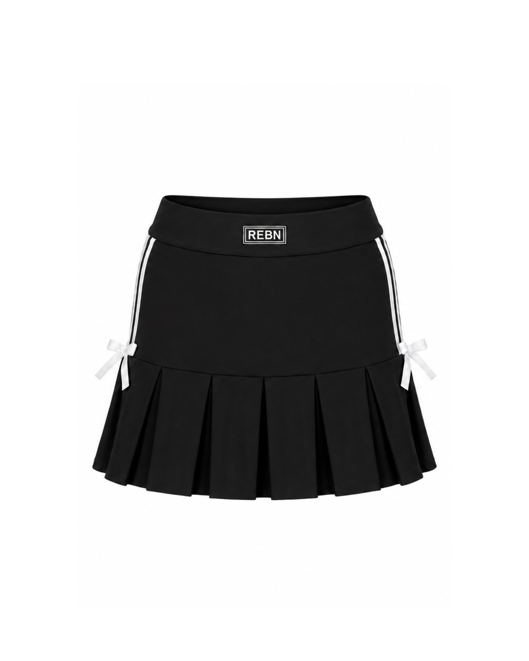 BELLE Skirt