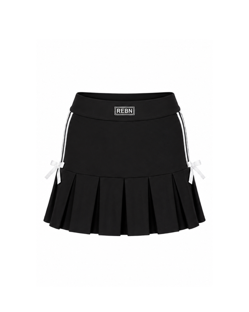 BELLE Skirt