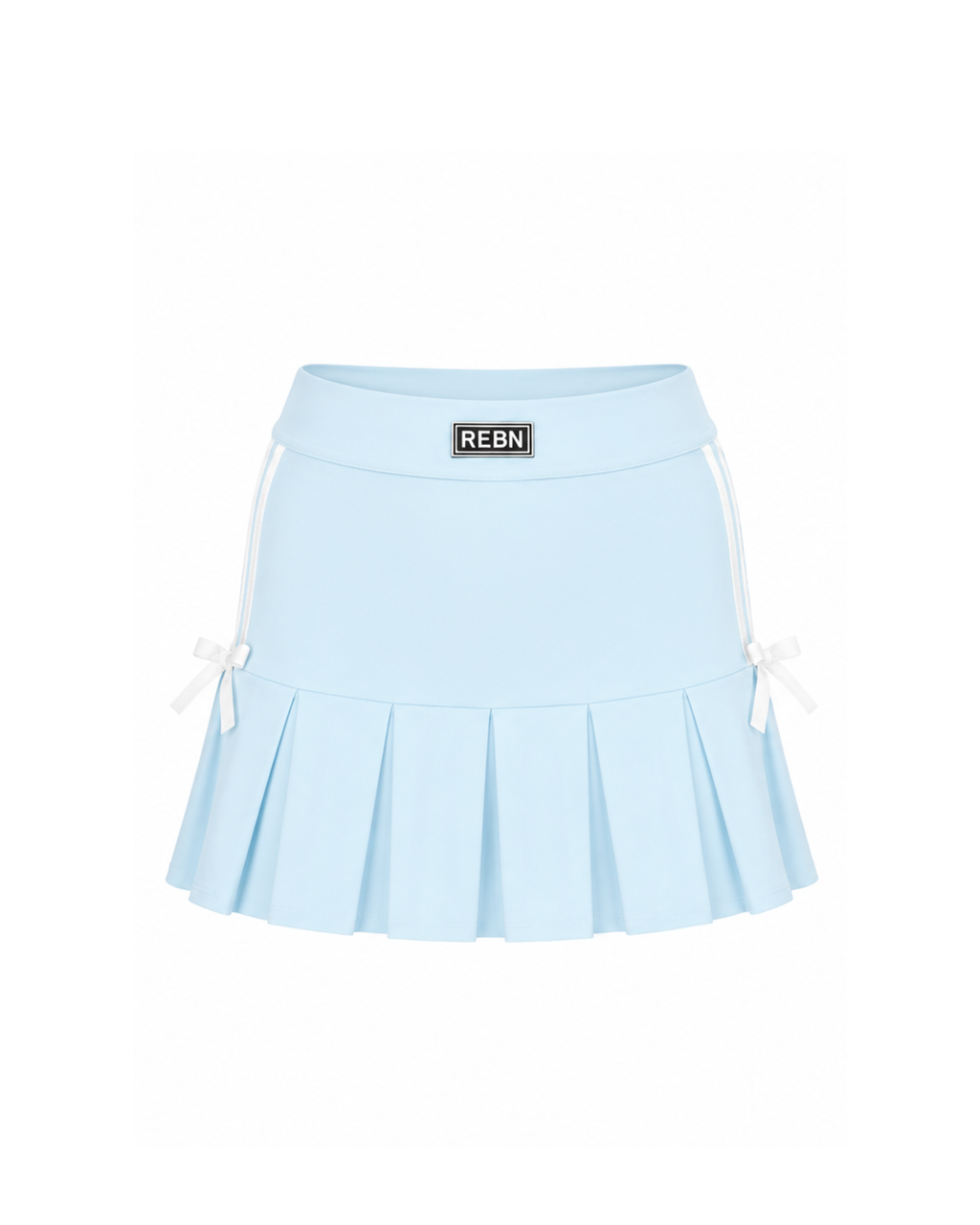 BELLE Skirt