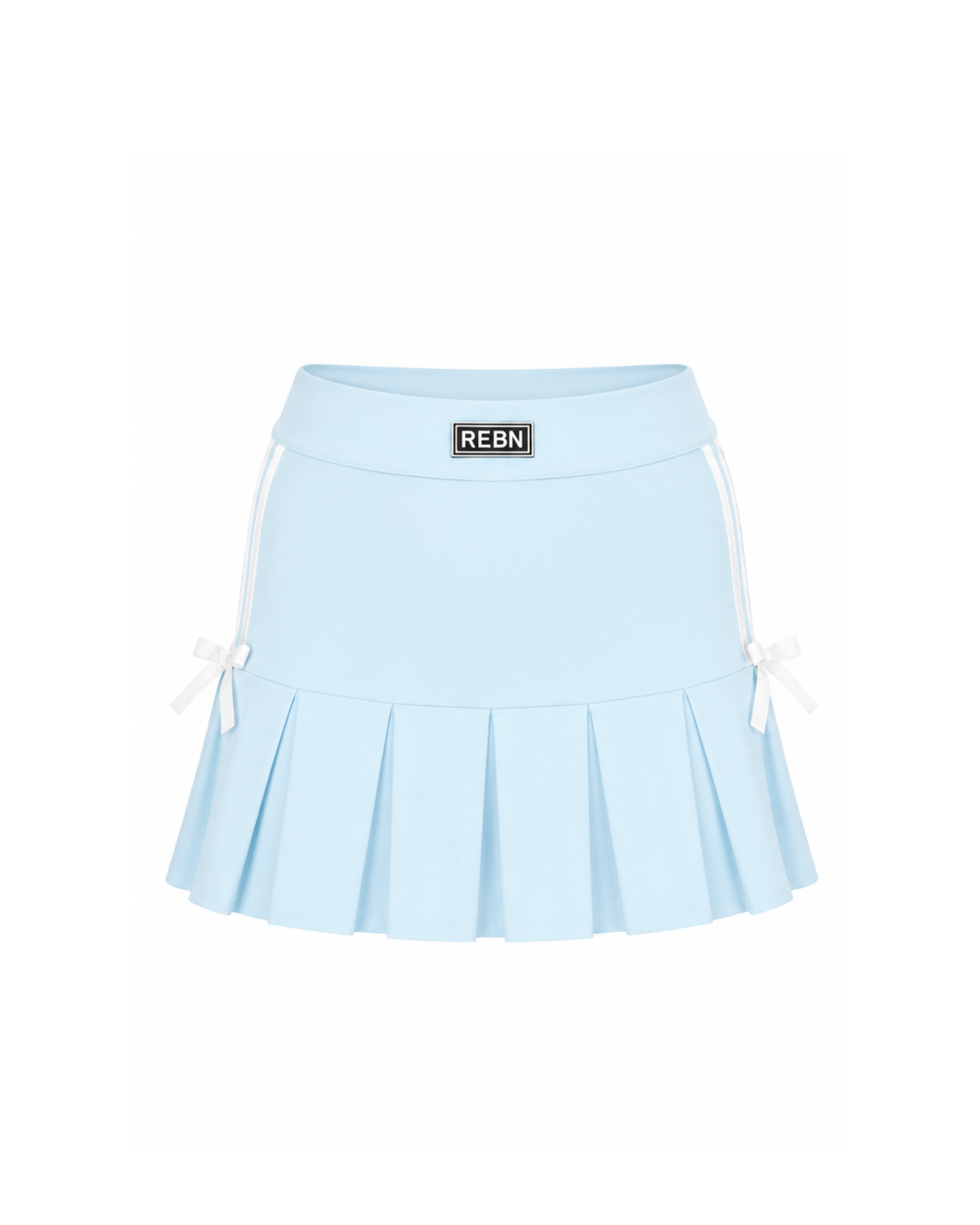 BELLE Skirt