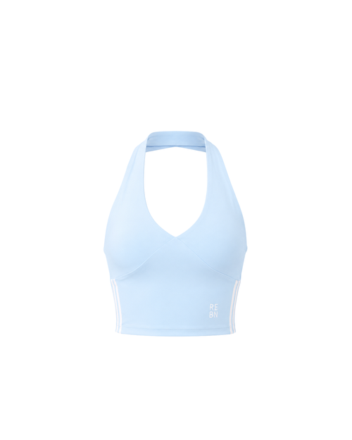 AURA TOP