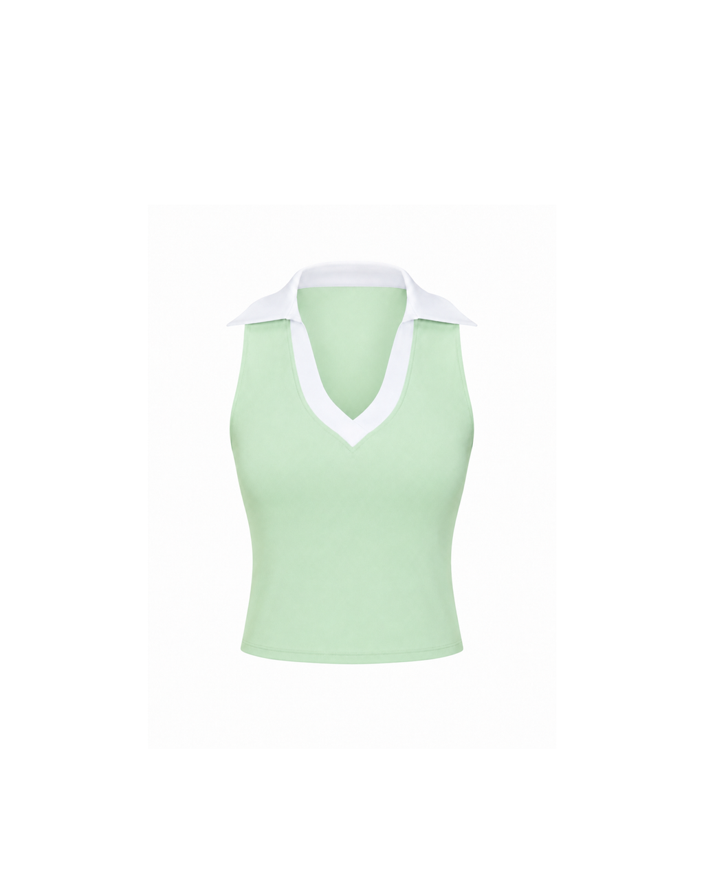Gigi Top