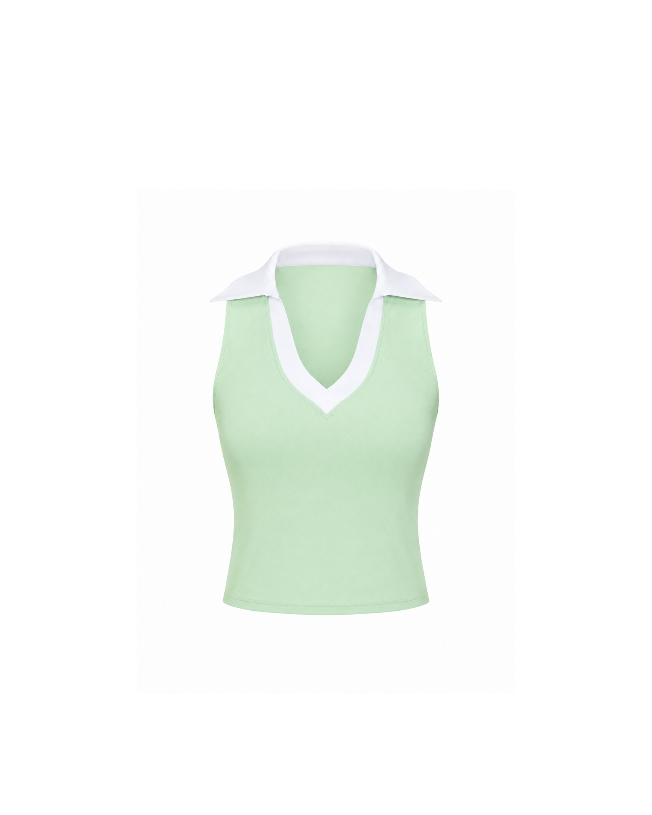 GIGI Top