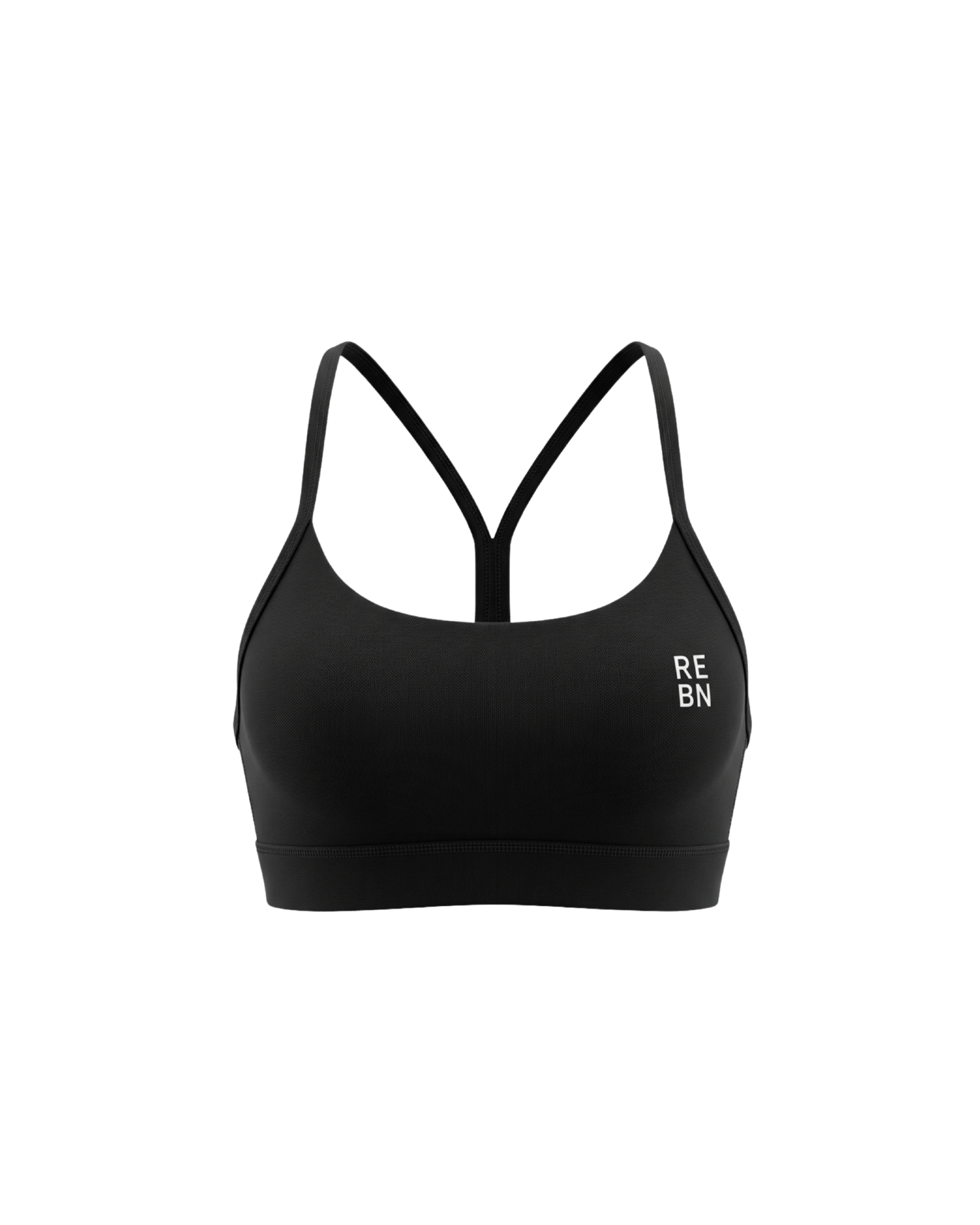 Snuggle Sports Bra