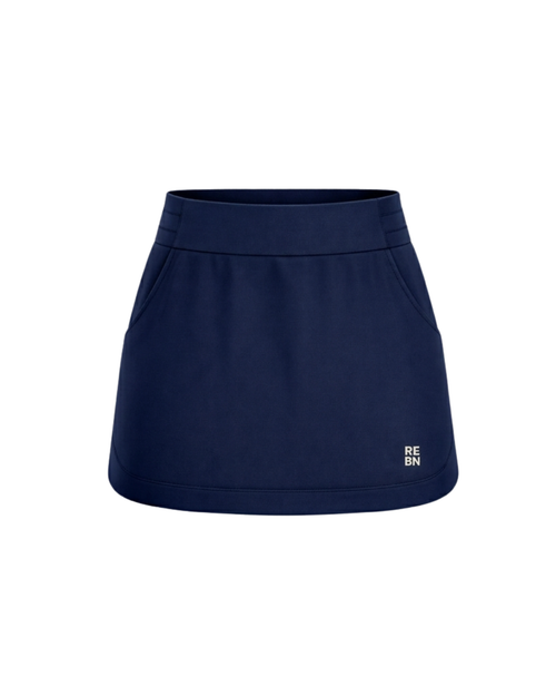 GAME ON Skirts - Tennis & Pickleball