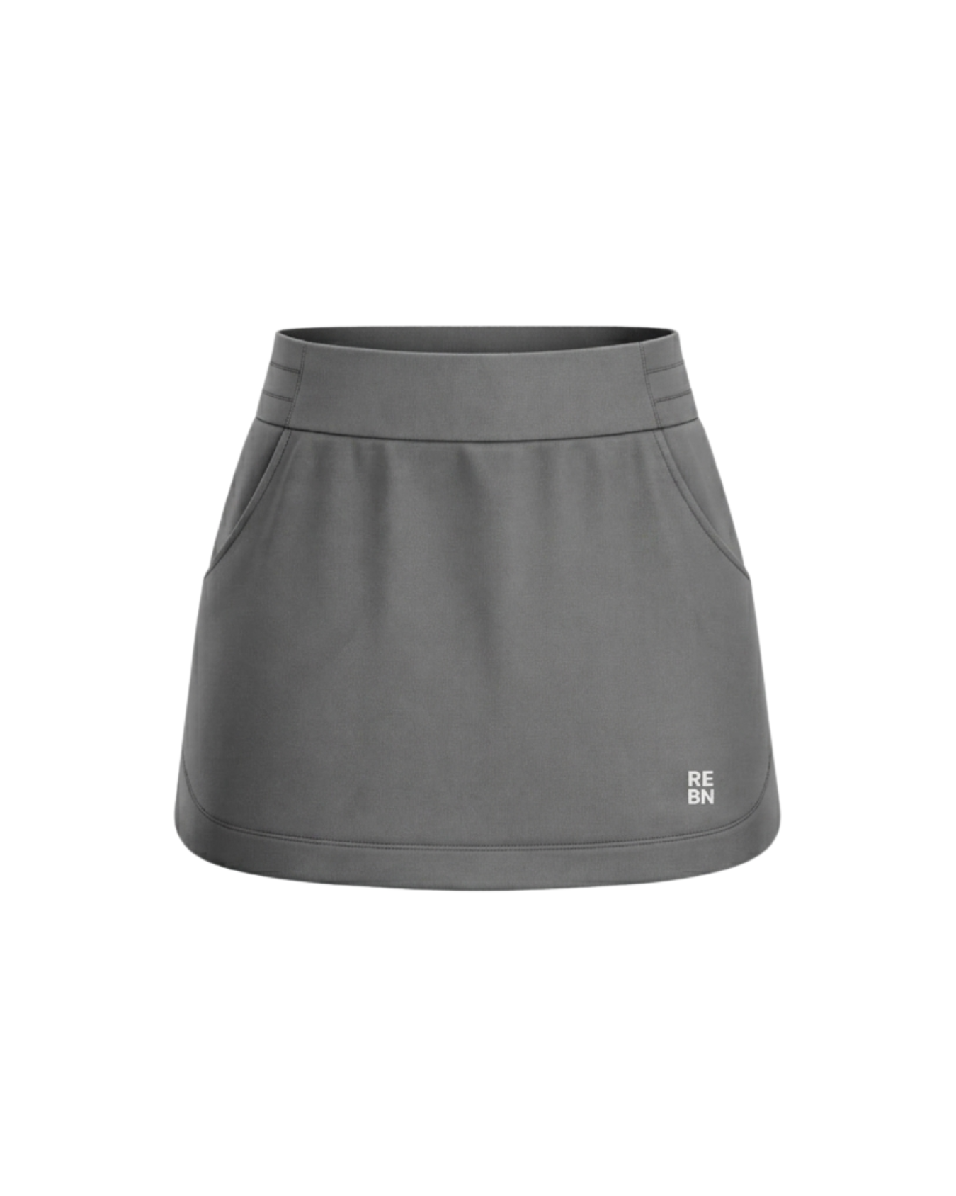 GAME ON Skirts - Tennis & Pickleball