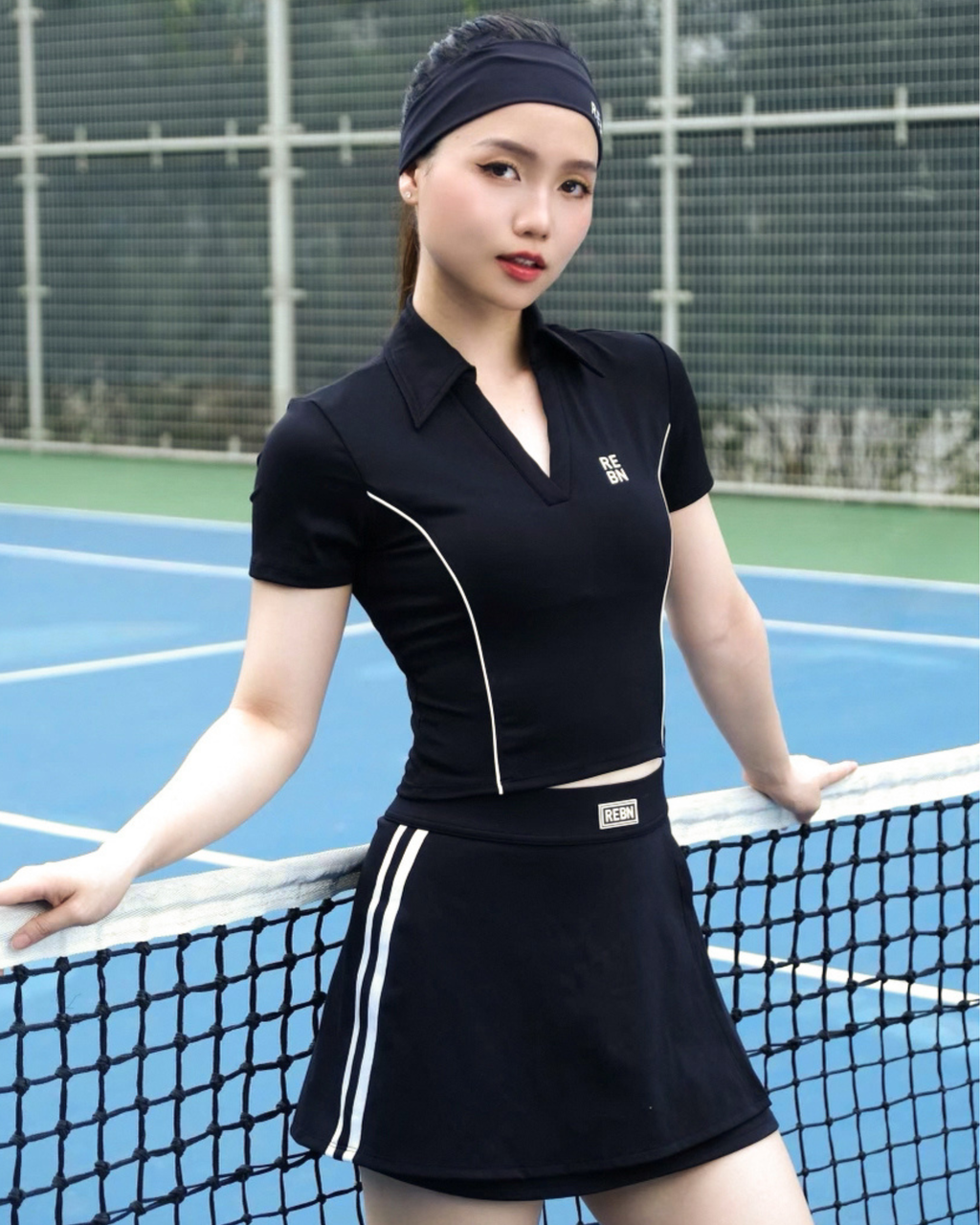 Elite Top