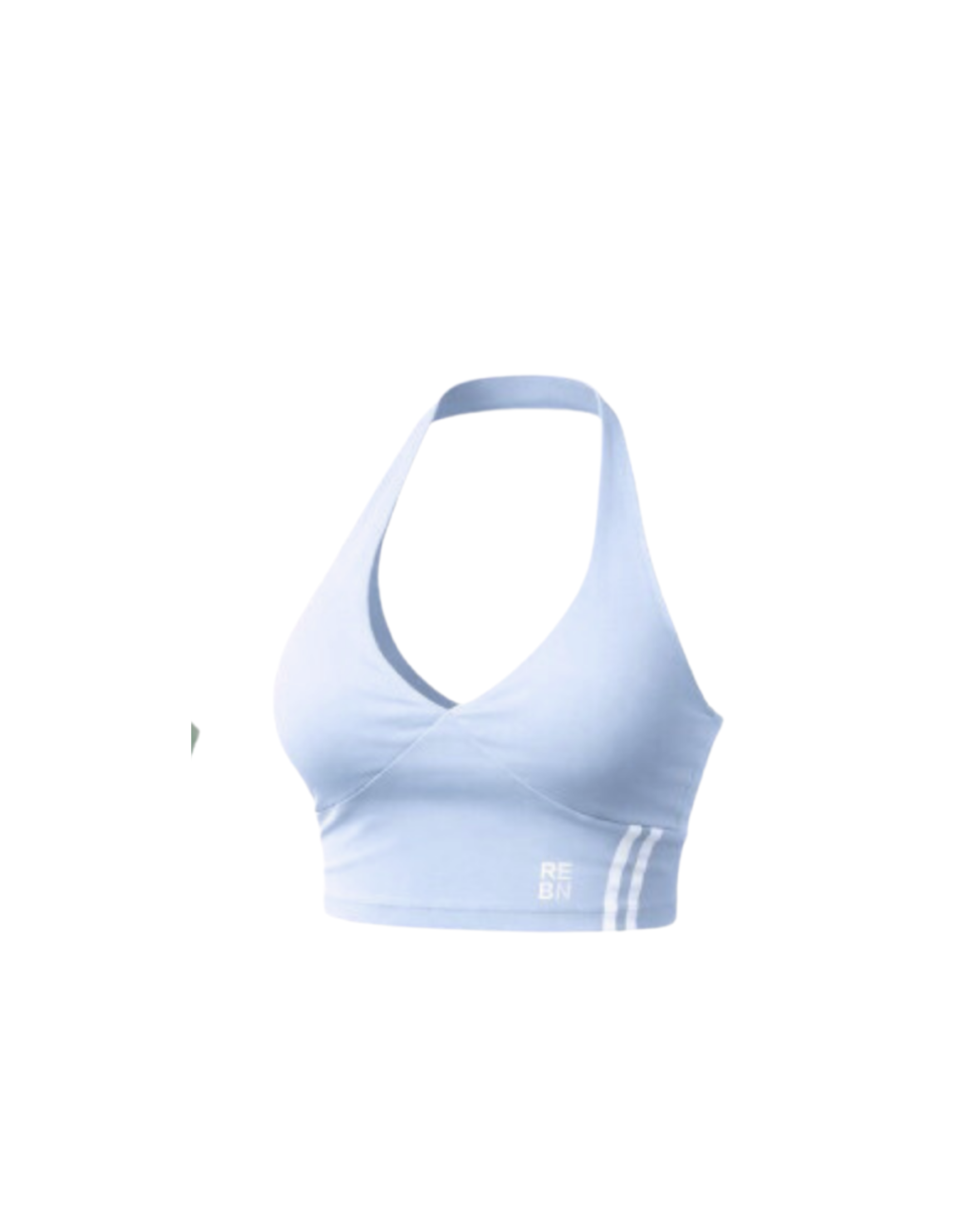 AURA TOP