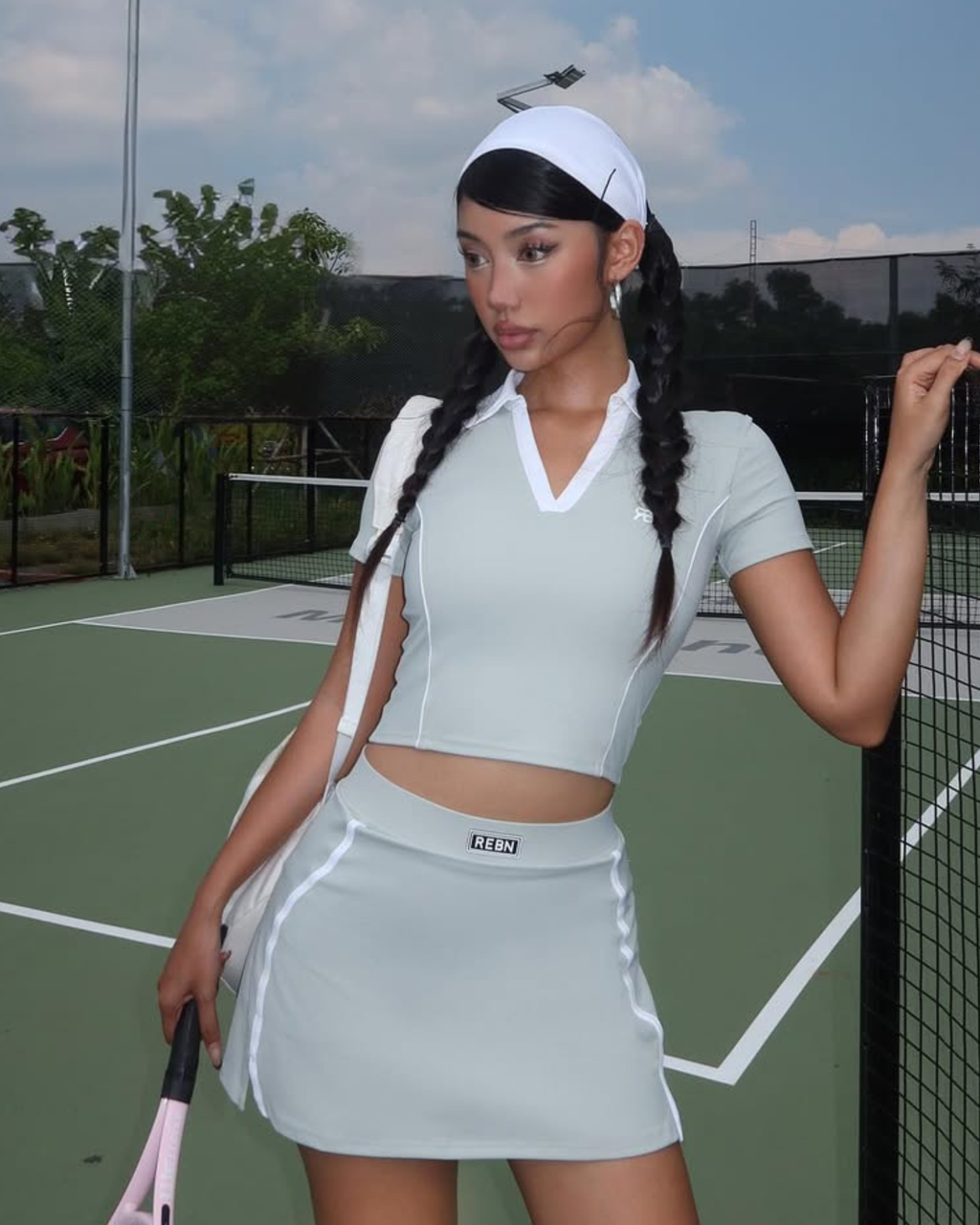 Elite Top