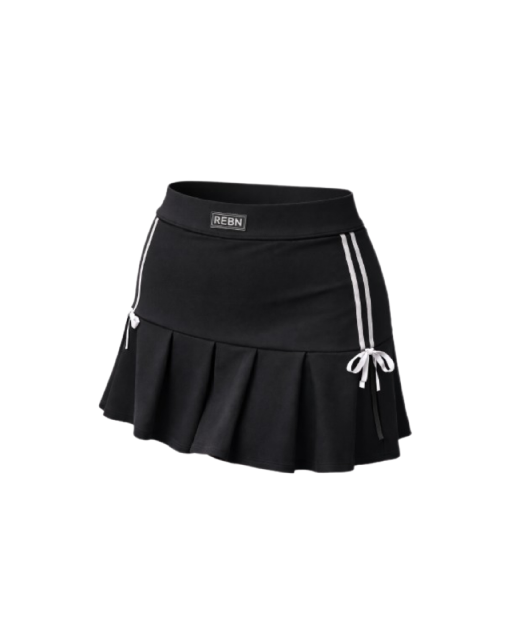 BELLE Skirt