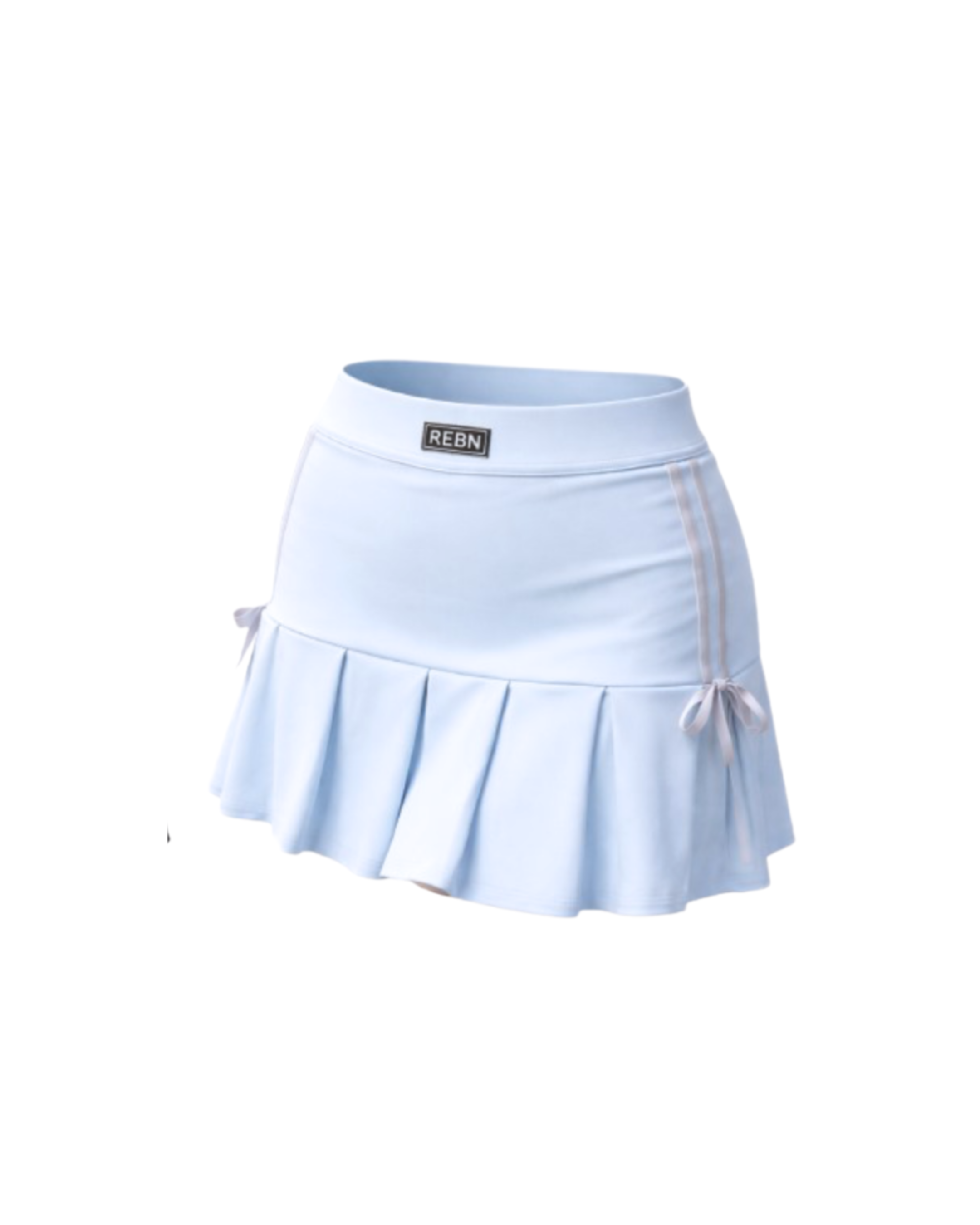 BELLE Skirt
