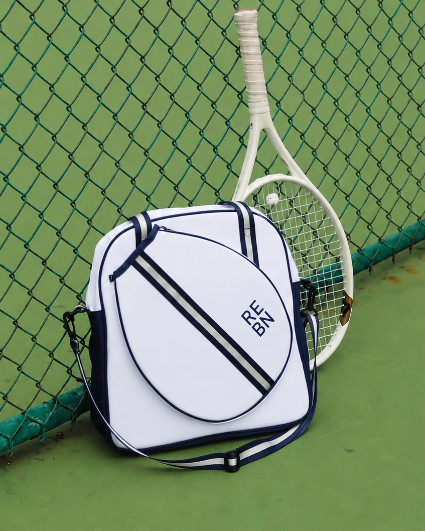 Tennis Bag