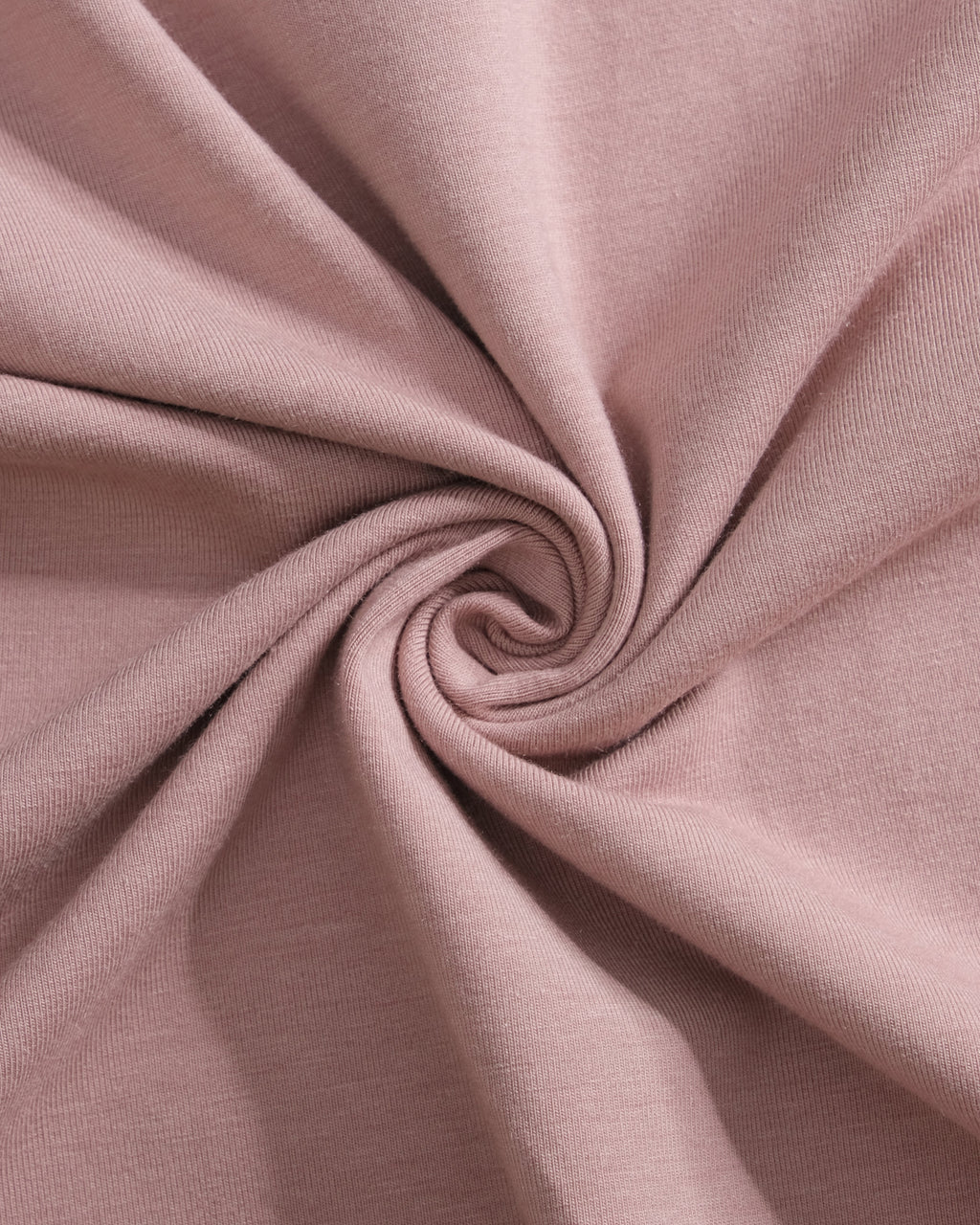 REBN Unisex Modal SlimFit Tee