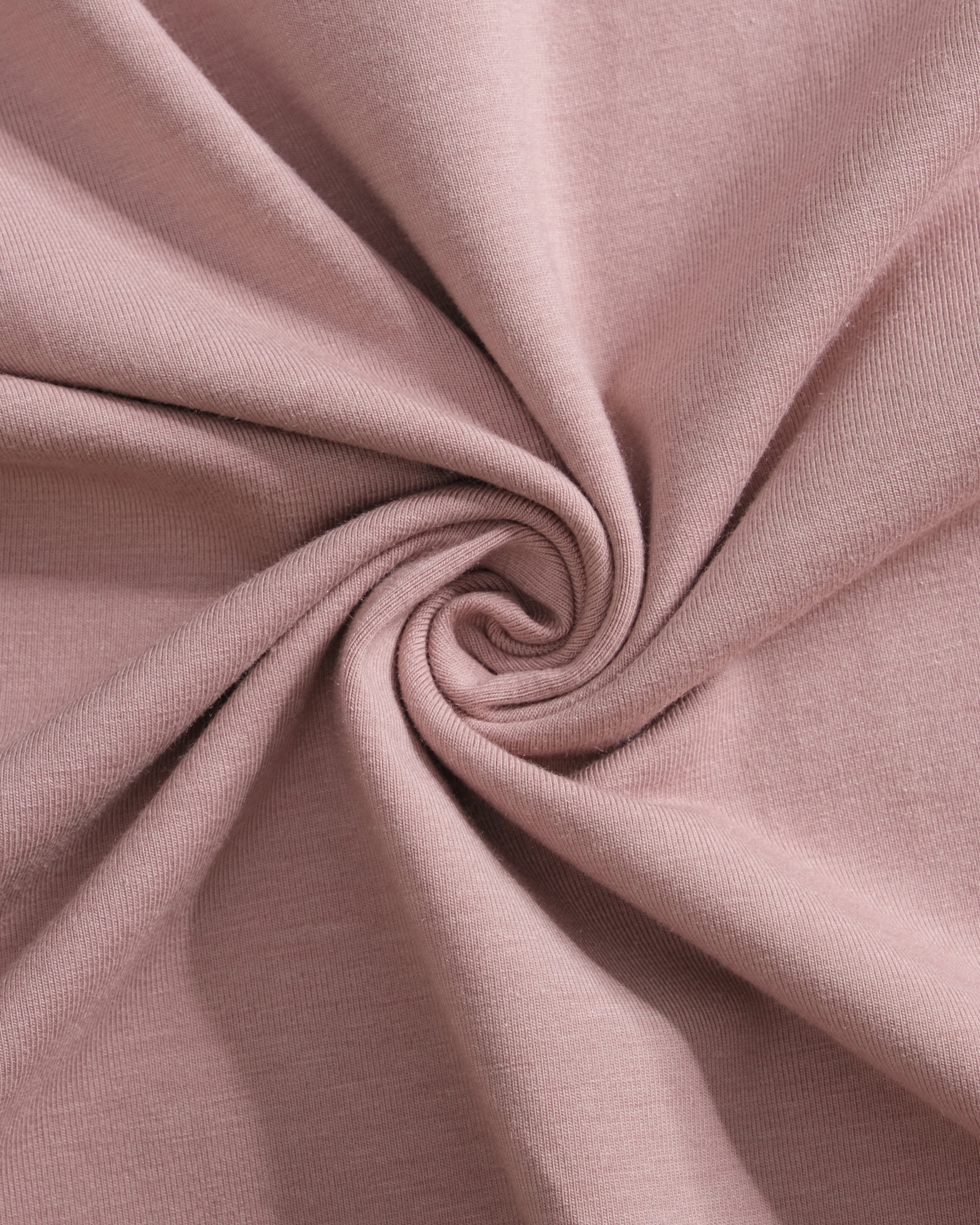 REBN Unisex Modal SlimFit Tee