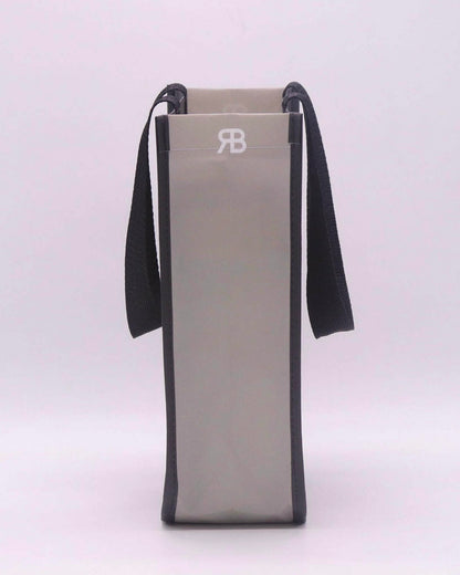 REBN Canvas Bag