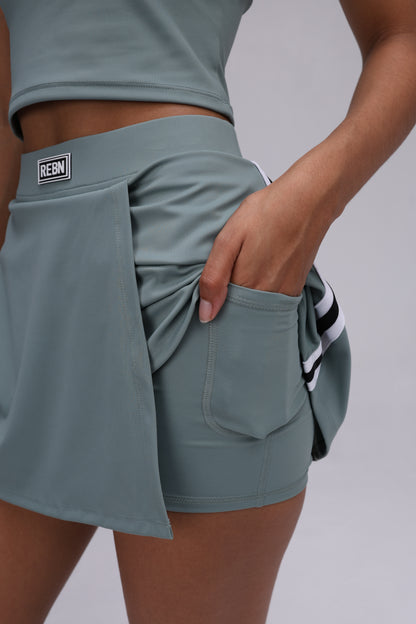 ELITE Skirt 2.0 LuxFit