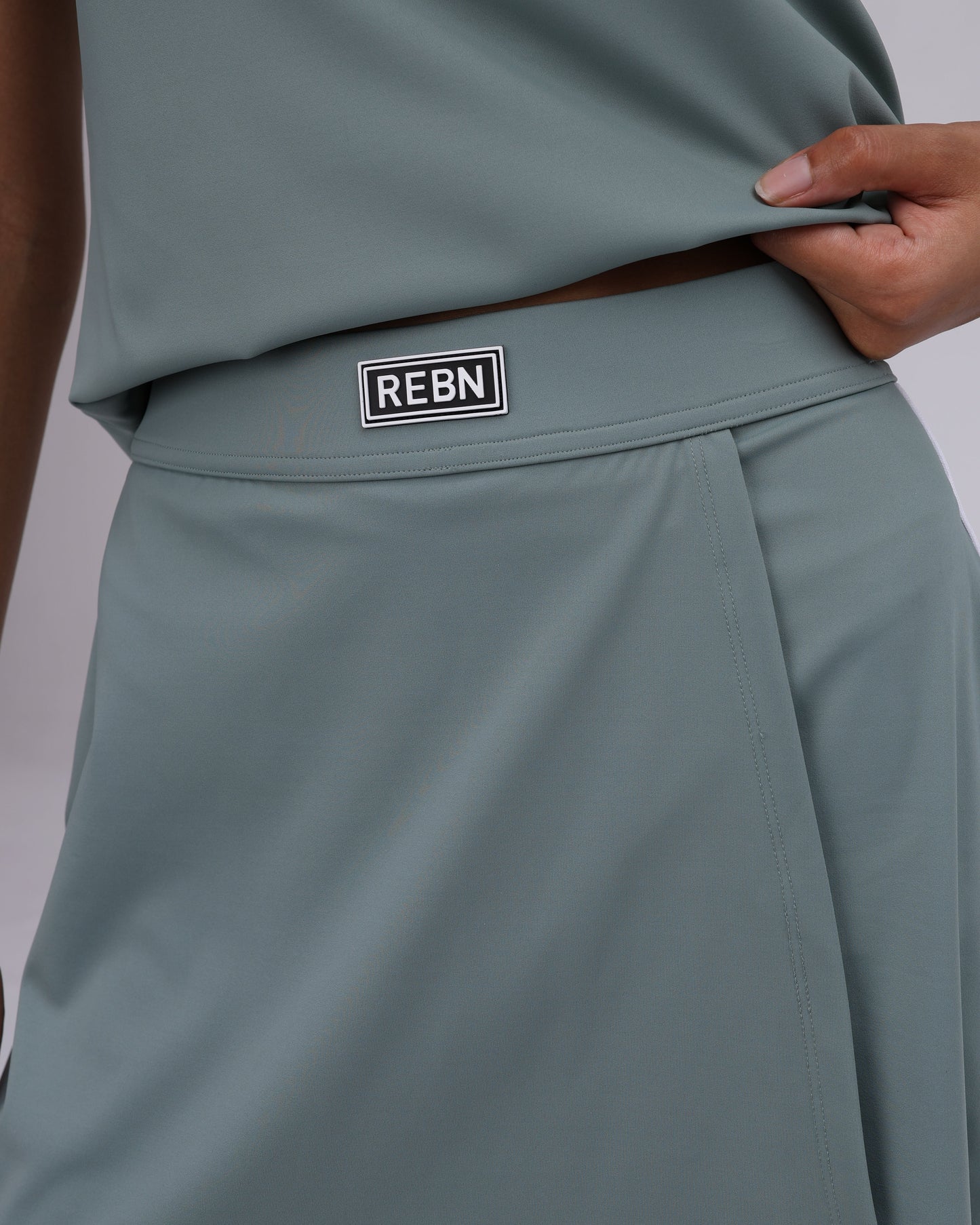 ELITE Skirt 2.0 LuxFit