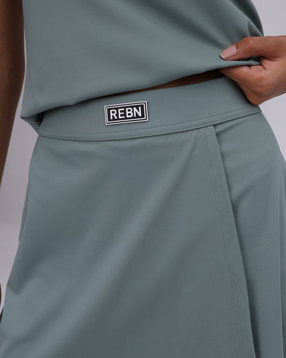 ELITE Skirt 2.0 LuxFit
