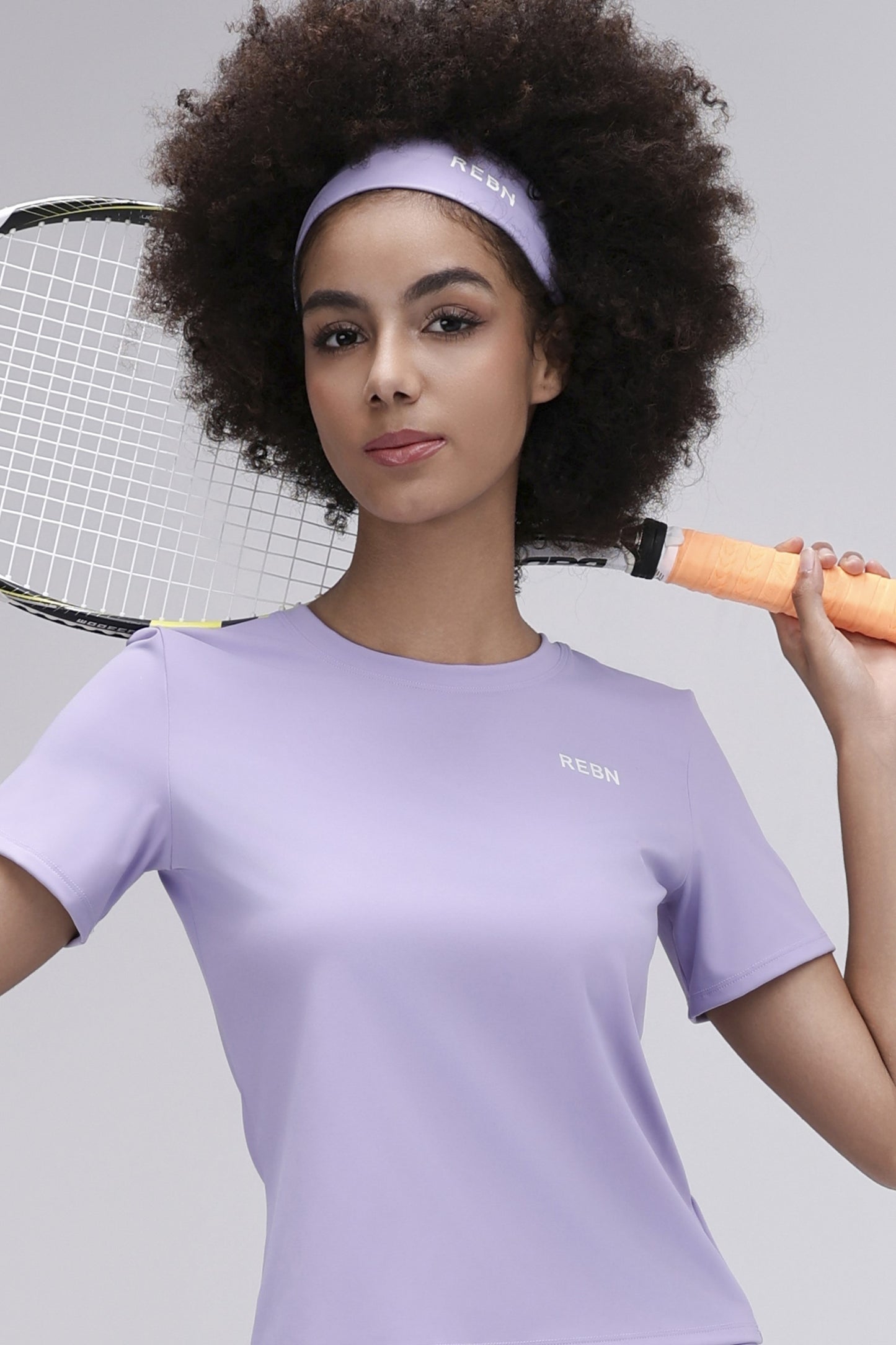 Flex Sports Headband - LuxFit Unisex
