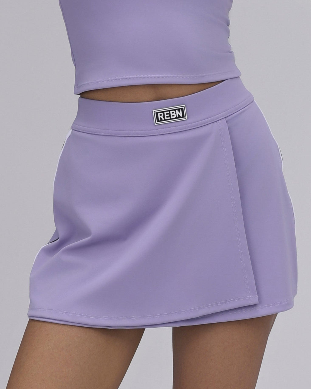 ELITE Skirt 2.0 LuxFit