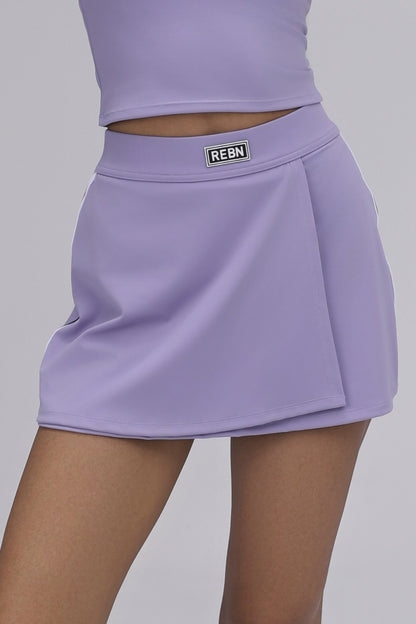ELITE Skirt 2.0 LuxFit