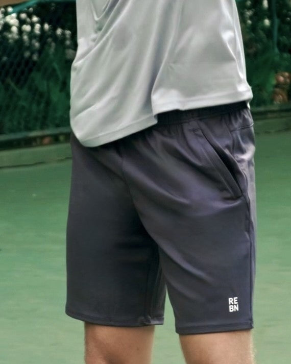 SportFlex Shorts