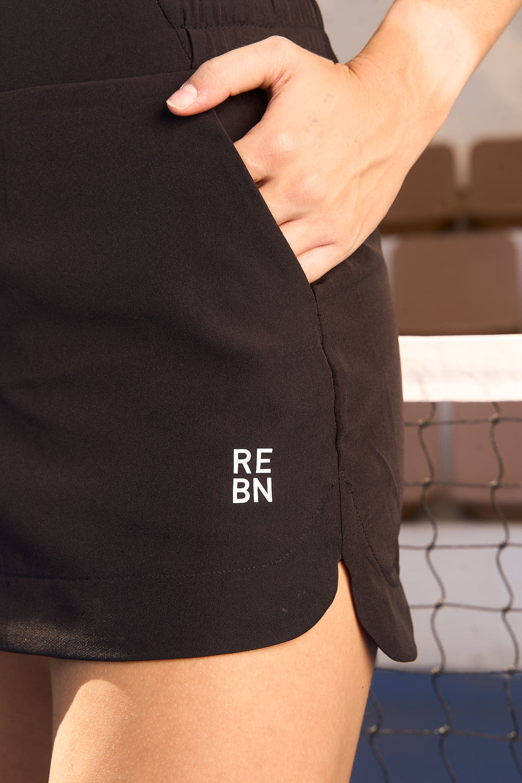 GAME ON Skirts - Tennis & Pickleball