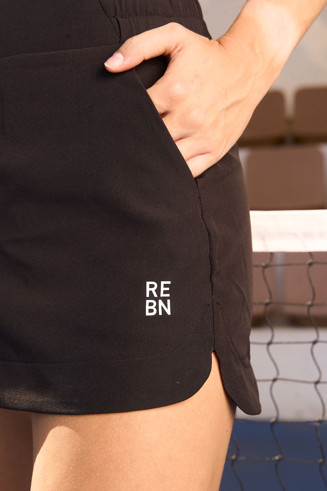 GAME ON Skorts - Tennis & Pickleball