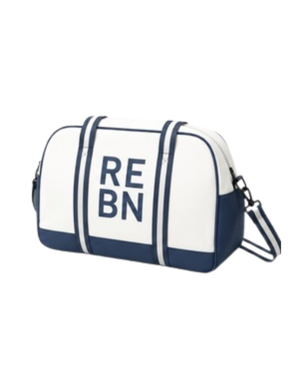 Move - Waterproof Gym Bag, Racket & Paddle -Compatible
