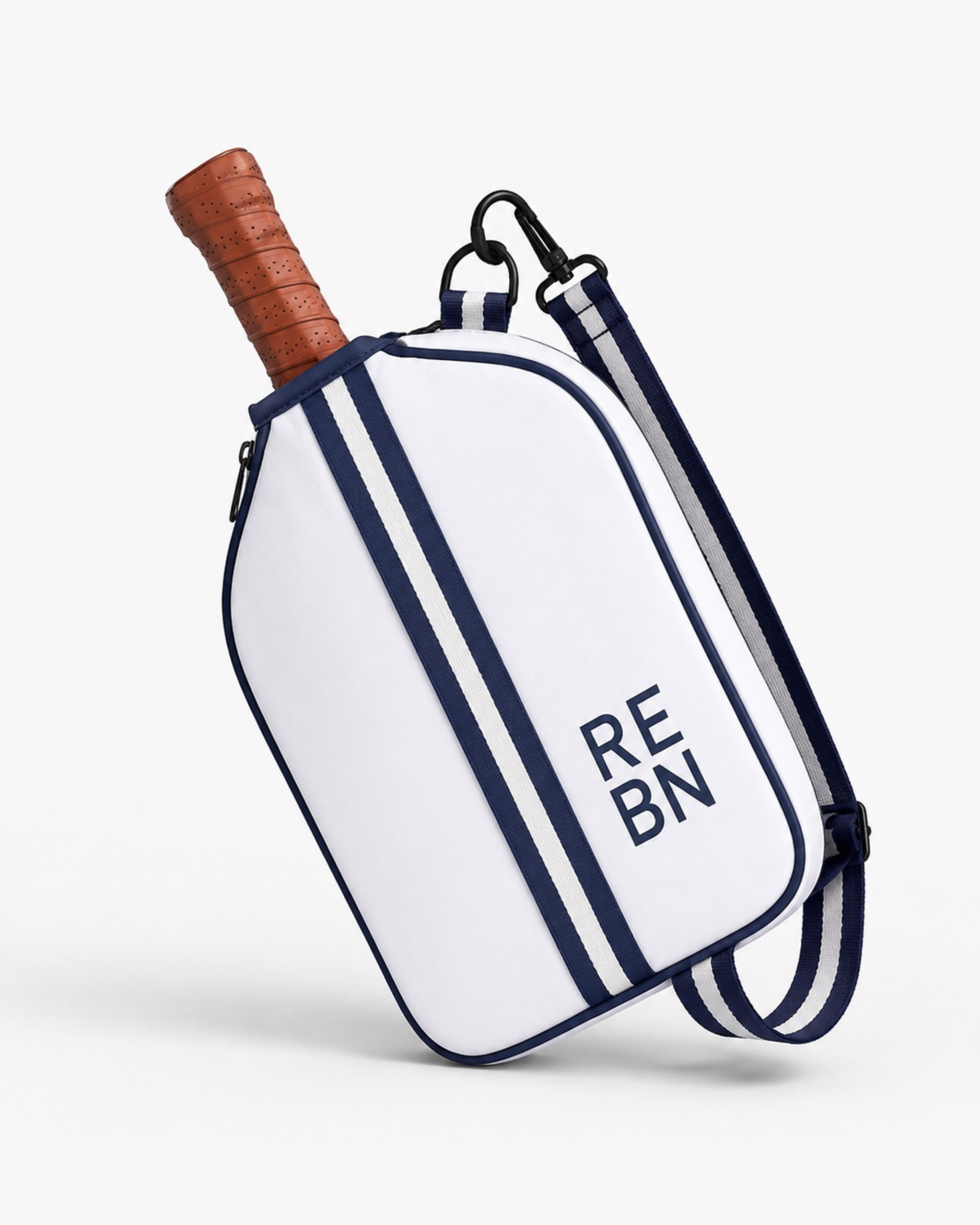 Drop - Waterproof Pickleball Paddle Bag