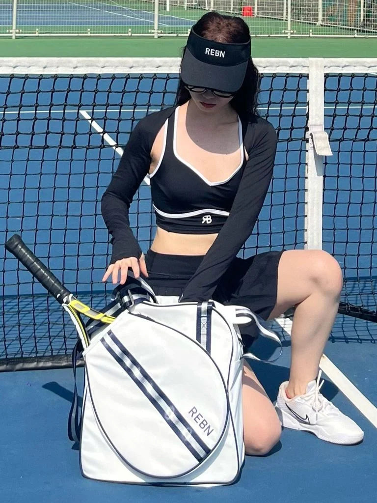 Tennis Bag