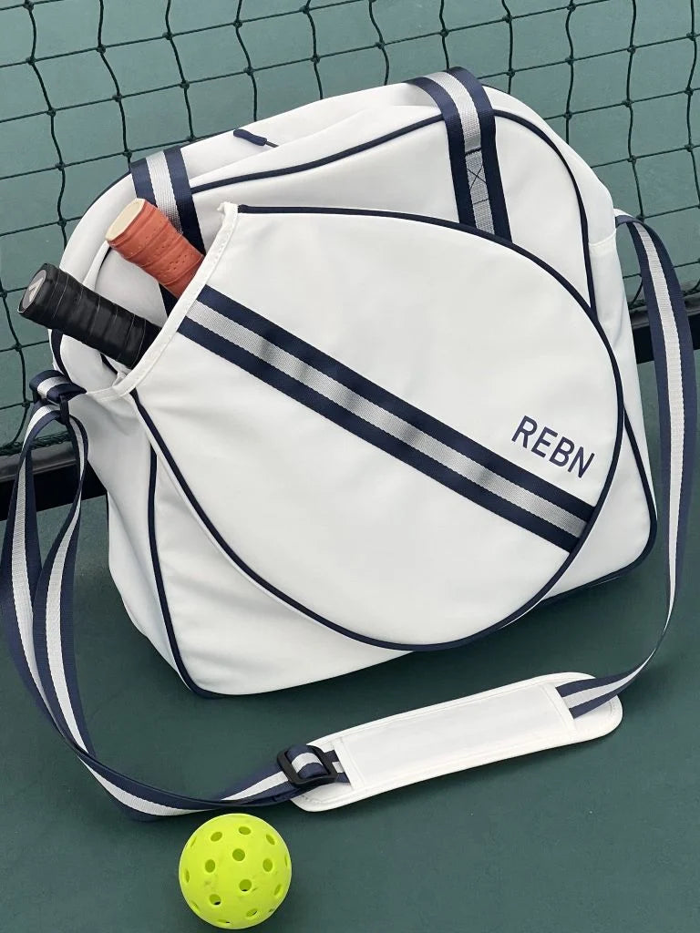 Tennis Bag