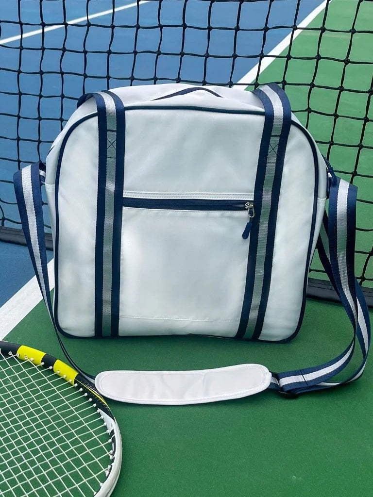 Tennis Bag
