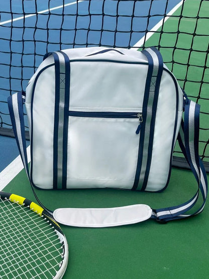 Tennis Bag